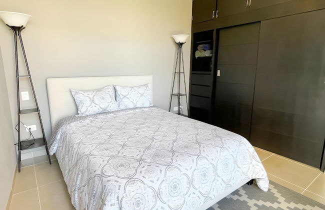 Dream Lagoons by Andiani Travel - Foto 9