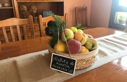 Casa Pazo San Blas - Foto 33