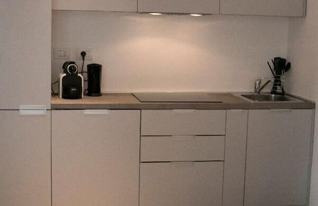 Hemeras Boutique House Aparthotel Pantheon - Foto 18