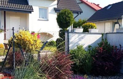 Mistral Jarosławiec - Foto 1