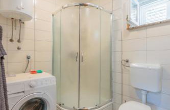 Vulića dolac - Foto 20