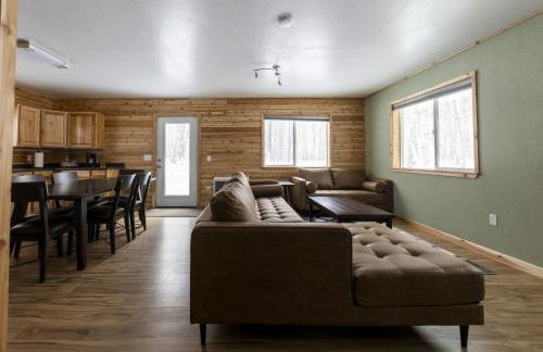 The Airstrip - South Taxiway - Foto 11