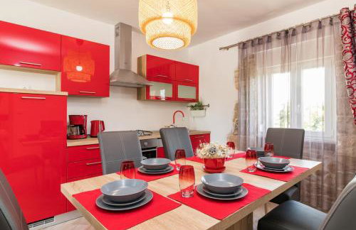 House Imela - Foto 20