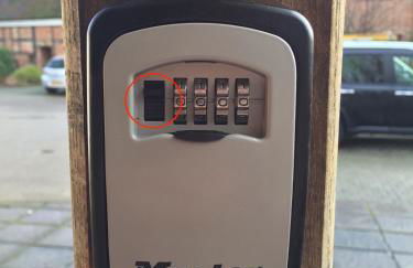 Ashbrook Harwell (a) - Foto 10