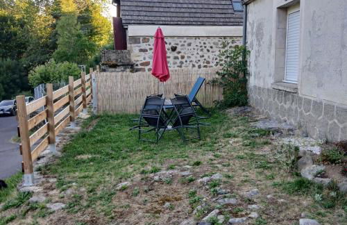 au massoubro - Photo 8