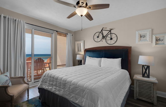 Treasure Island 0205 - Foto 4