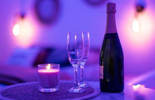 Harmonie Spa - Foto 15