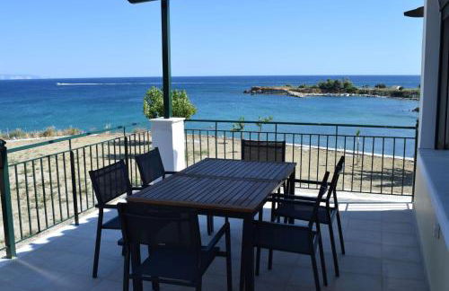 CASA DEL MARE - Foto 51