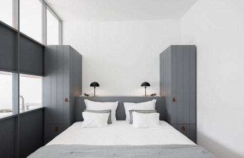 Pensão Luisinha by Casas com Estória Boutique Houses - Photo 16