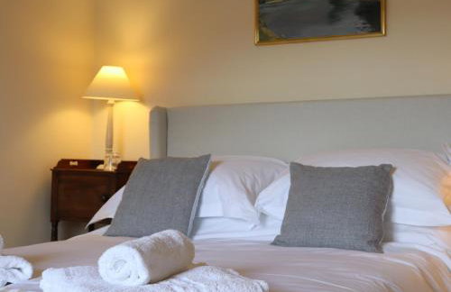 Mains of Orton - Foto 10