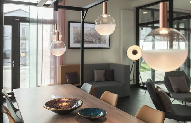 Candlewood Suites Berlin Charlottenburg by IHG - Foto 3