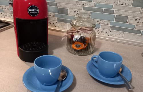 Casa Nonna Rosa - Foto 8