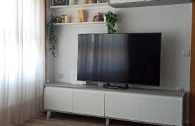 Balerma a tus pies - Luz, mar y tranquilidad - Foto 1