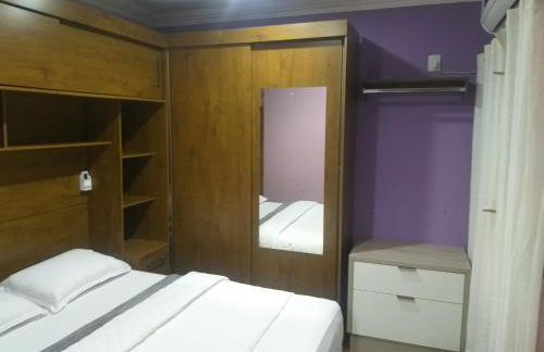 Casa 1 Encanto dos Mares - Photo 8