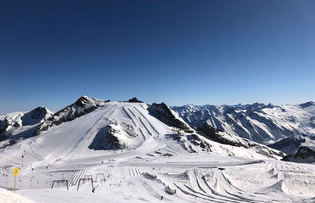 Apartment in Mayrhofen With Balcony - Foto 26