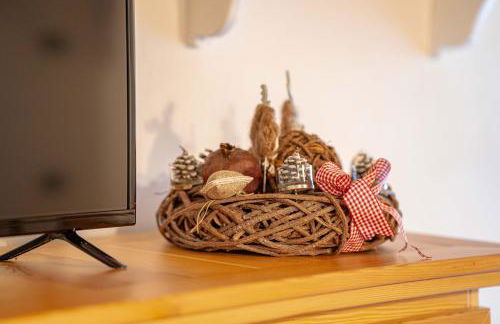 Chalet nel verde a Samolaco - Terrazzo - Foto 67