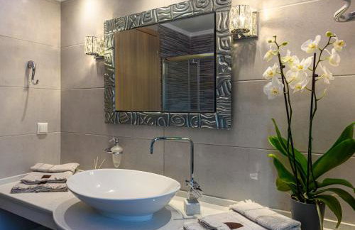 Villa Filoxenia - by the sea - up to 12 guests - Foto 98