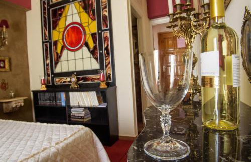 Katerina's Studios - Foto 37