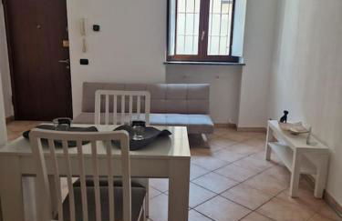 Casa Leo Malpensa - Foto 7