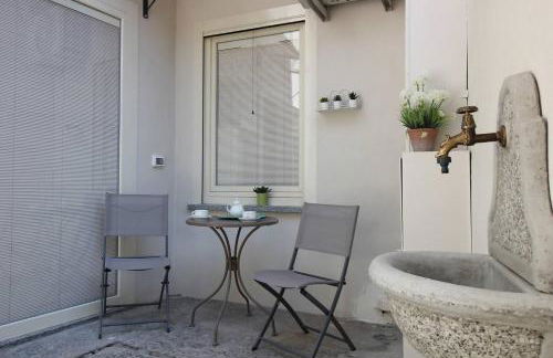 Tra Lago Maggiore e lago d'Orta Appartamento ACQUA - Foto 64