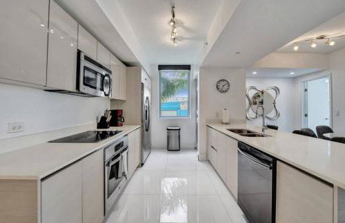 Upscale Resort 4 Bedrooms 3 bath - Foto 69