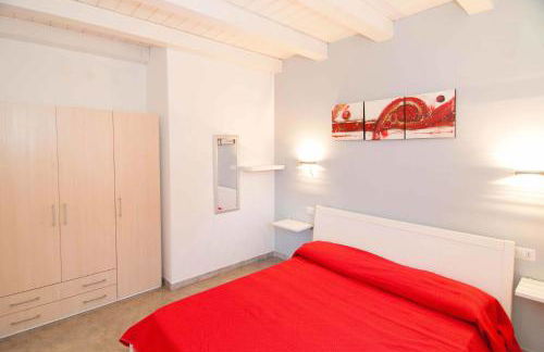 Case Vacanze Budoni Beach - Foto 25