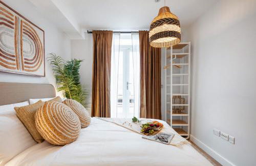 Notting Hill Apartments Collection - Foto 20