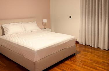 Casa Calma I by Immobilis - Foto 20