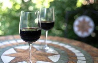 Secret Garden - Foto 33