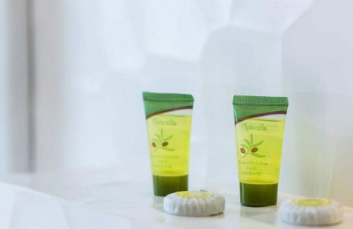 Adelhome - Sea view & walking distance to beach! - Foto 25