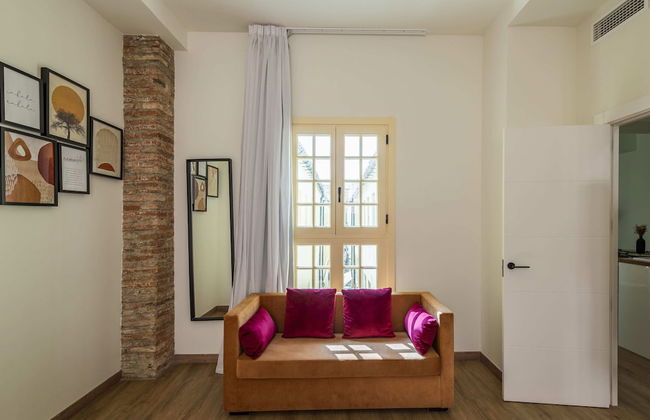 Pasaje Chinitas 1628 - Foto 15