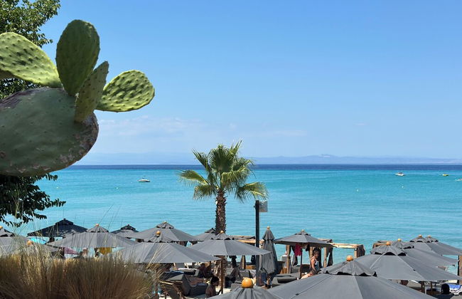 Victor-Eleni Hotel - Foto 45