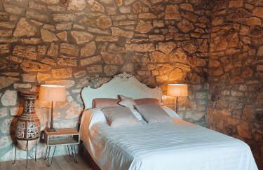 Masiadenjust - Foto 71