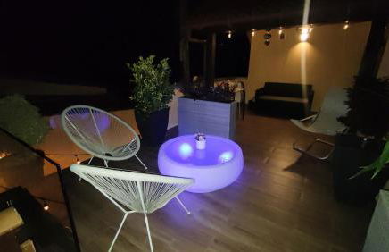 Llanes Porrúa 4PAX - Photo 17