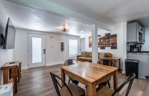 Serenity Suites C - Foto 6