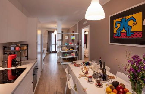 Casa Valentin - Photo 25