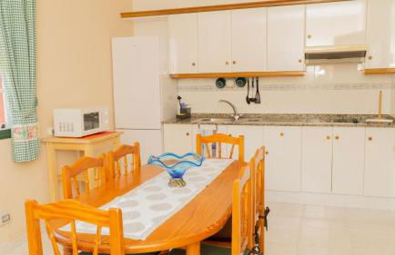 La Rivera Apartments - Foto 54