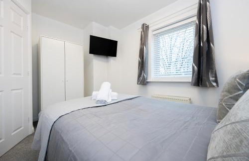 Terri's House - Foto 23