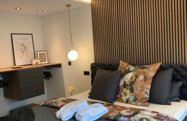 Moselapart - Foto 77