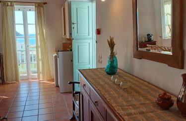 Alkyonis Villas - Foto 8