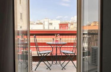 Casa Palazzò - Foto 6