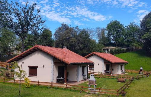 Cueva les Pedroses - Foto 4