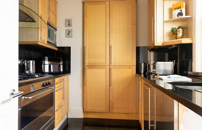 Cockspur Street by Onefinestay - Foto 14