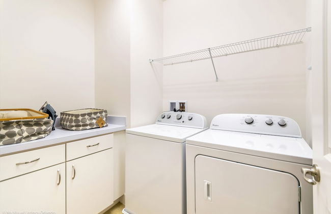 7770ll Ultimate Reunion Home - Foto 27