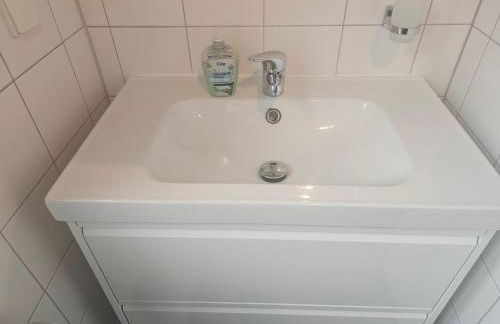 Ferienwohnung Adriane - Foto 12