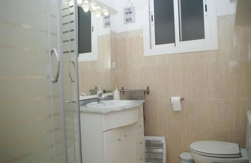 Carlos & Ana - Foto 35