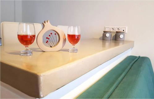 Casa Horizon - Foto 34