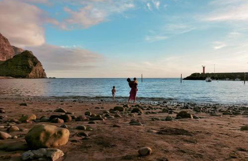 Villa de PepeyLola - Foto 28