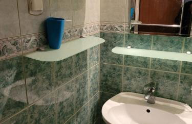 Apartament Cichy i Wygodny - Foto 13