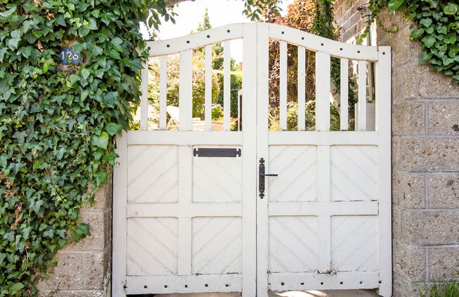 La Roche Blanche - Foto 16